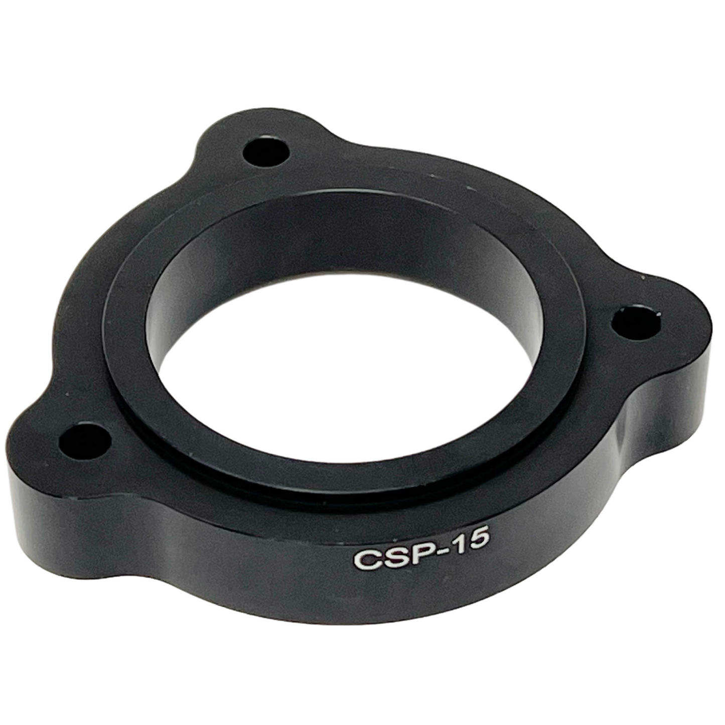 Concentric Clutch Slave Cylinder Spacer - 15mm - Race and Rally