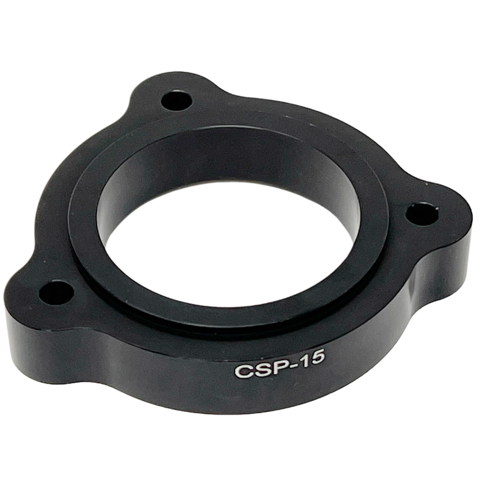 Concentric Clutch Slave Cylinder Spacer - 15mm - Race and Rally