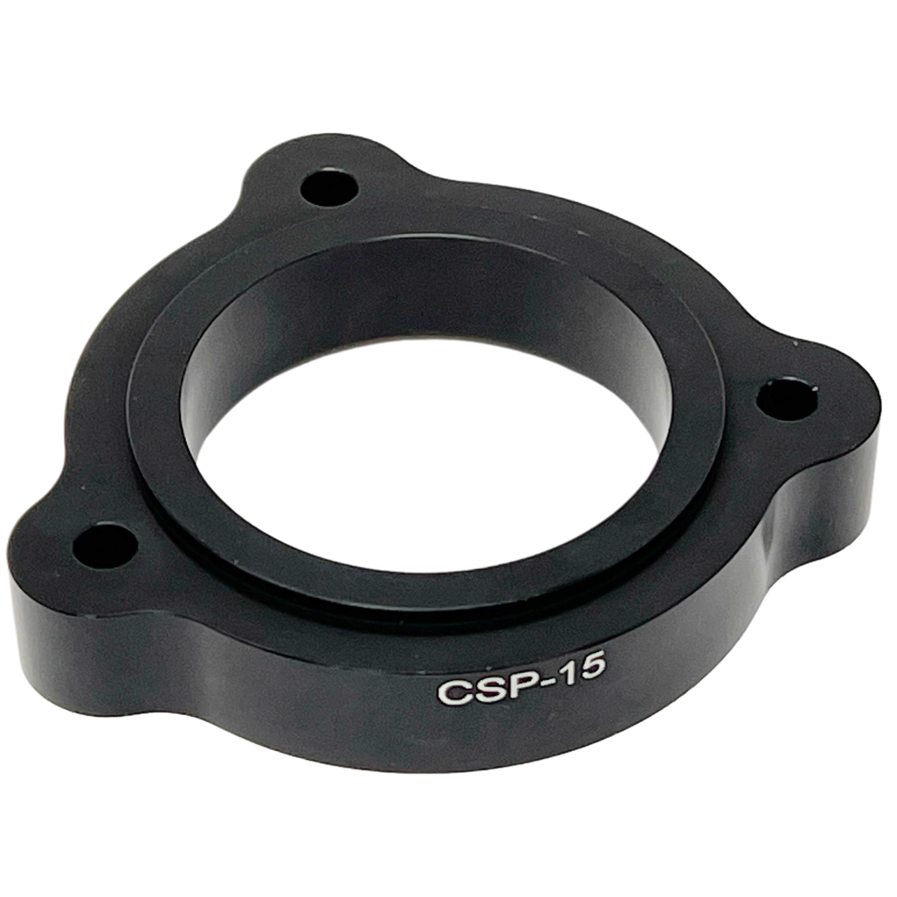 Concentric Clutch Slave Cylinder Spacer - 15mm - Race and Rally