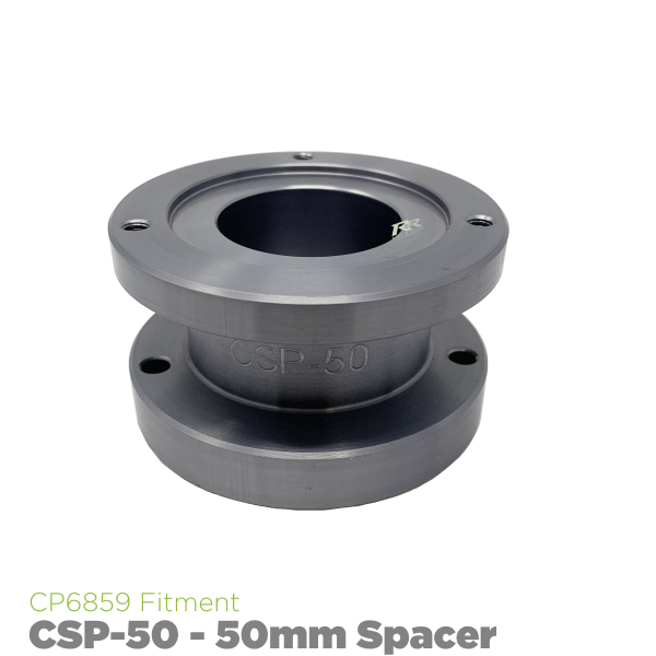 CSP-50