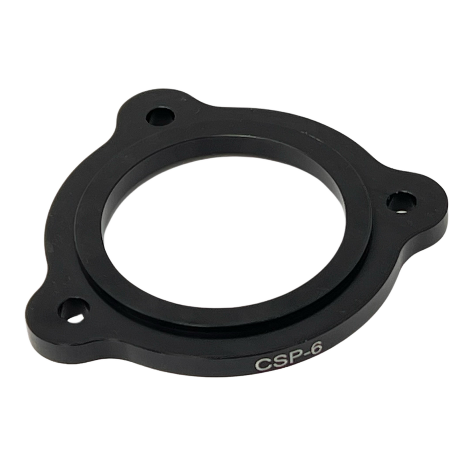 Concentric Clutch Slave Cylinder Spacer - 6mm - Race and Rally