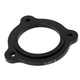 Concentric Clutch Slave Cylinder Spacer - 6mm