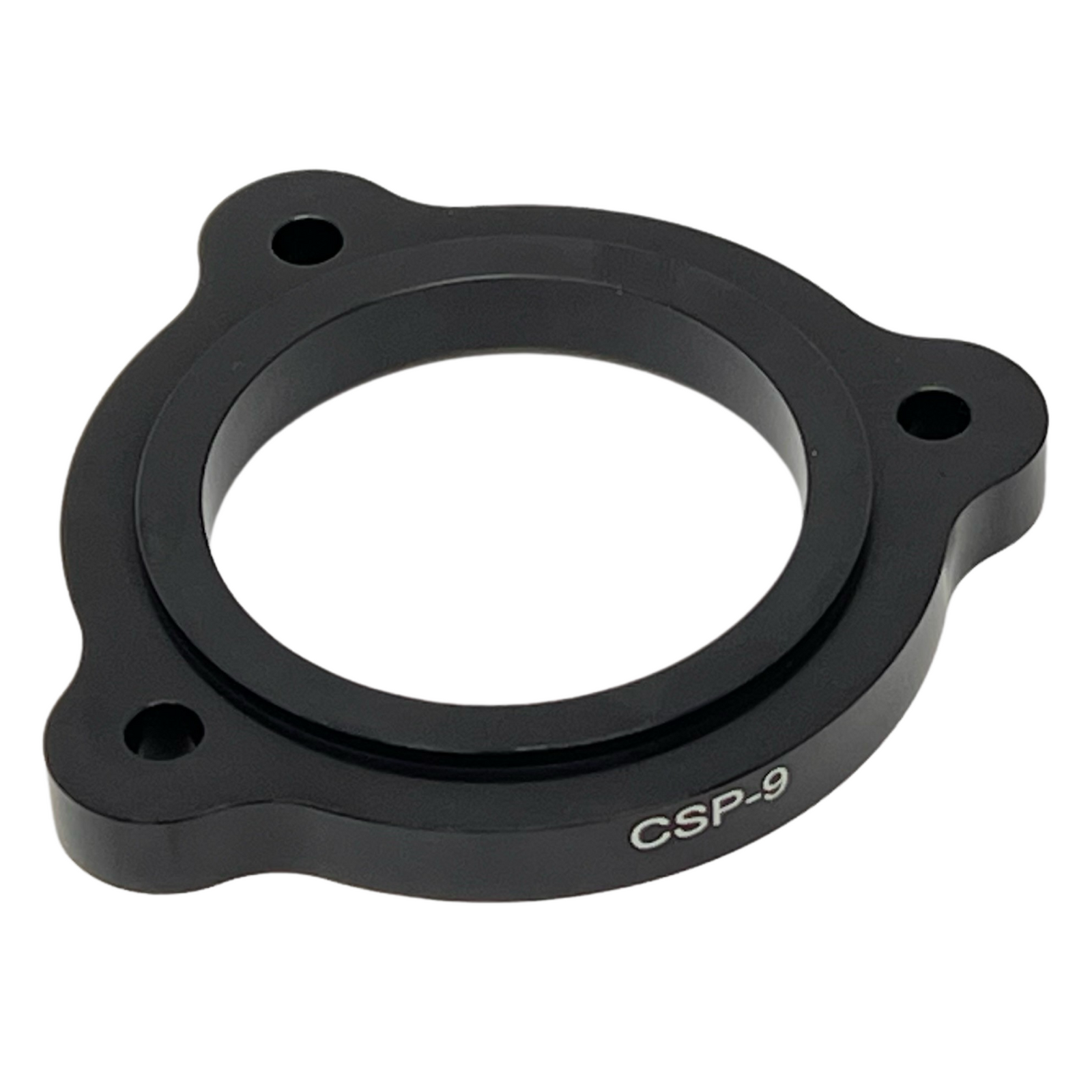 Concentric Clutch Slave Cylinder Spacer - 9mm - Race and Rally