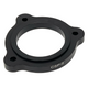 Concentric Clutch Slave Cylinder Spacer - 9mm