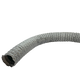 Air duct Ø50 Length 1M