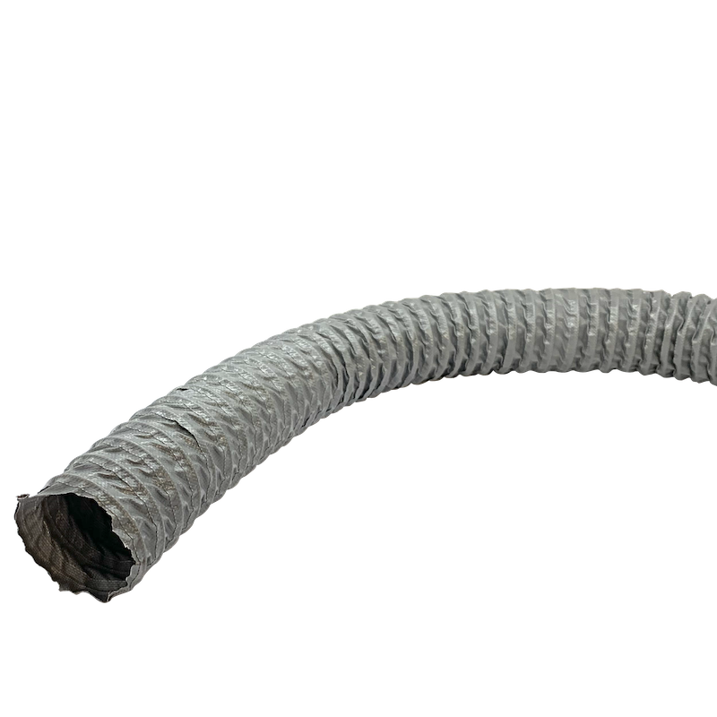 Air duct Ø50 Length 1M