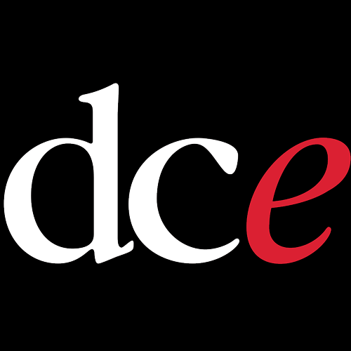 DCE Motorsport