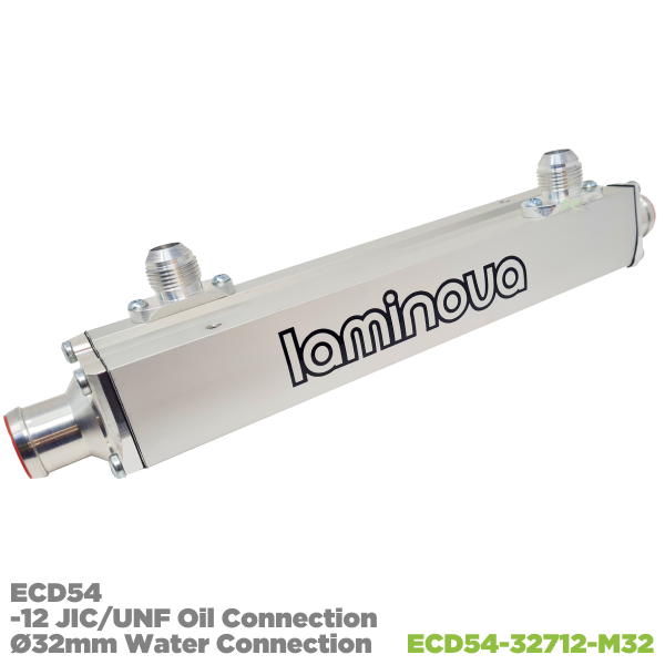 ECD54-32712M32
