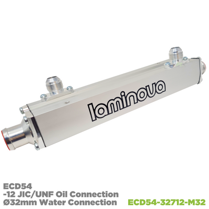 ECD54-32712M32