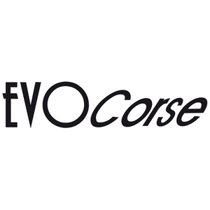 Evo Corse