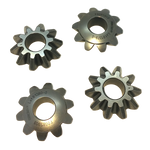 Planet Gear