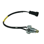 Cutting Sensor