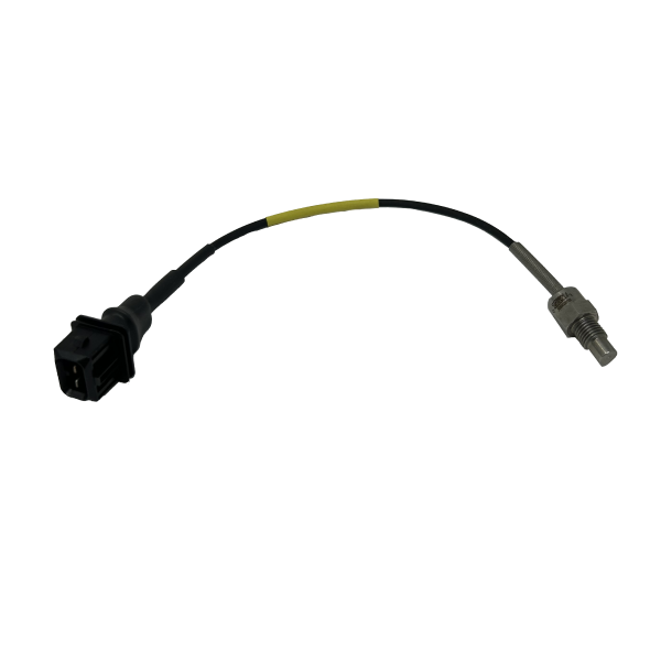 Temperature Sensor