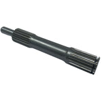 Clutch Shaft