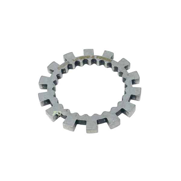 Lock Washer