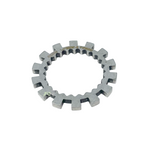 Lock Washer
