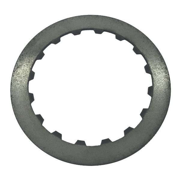 Friction Disc 1.75mm