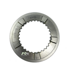 Dog Ring