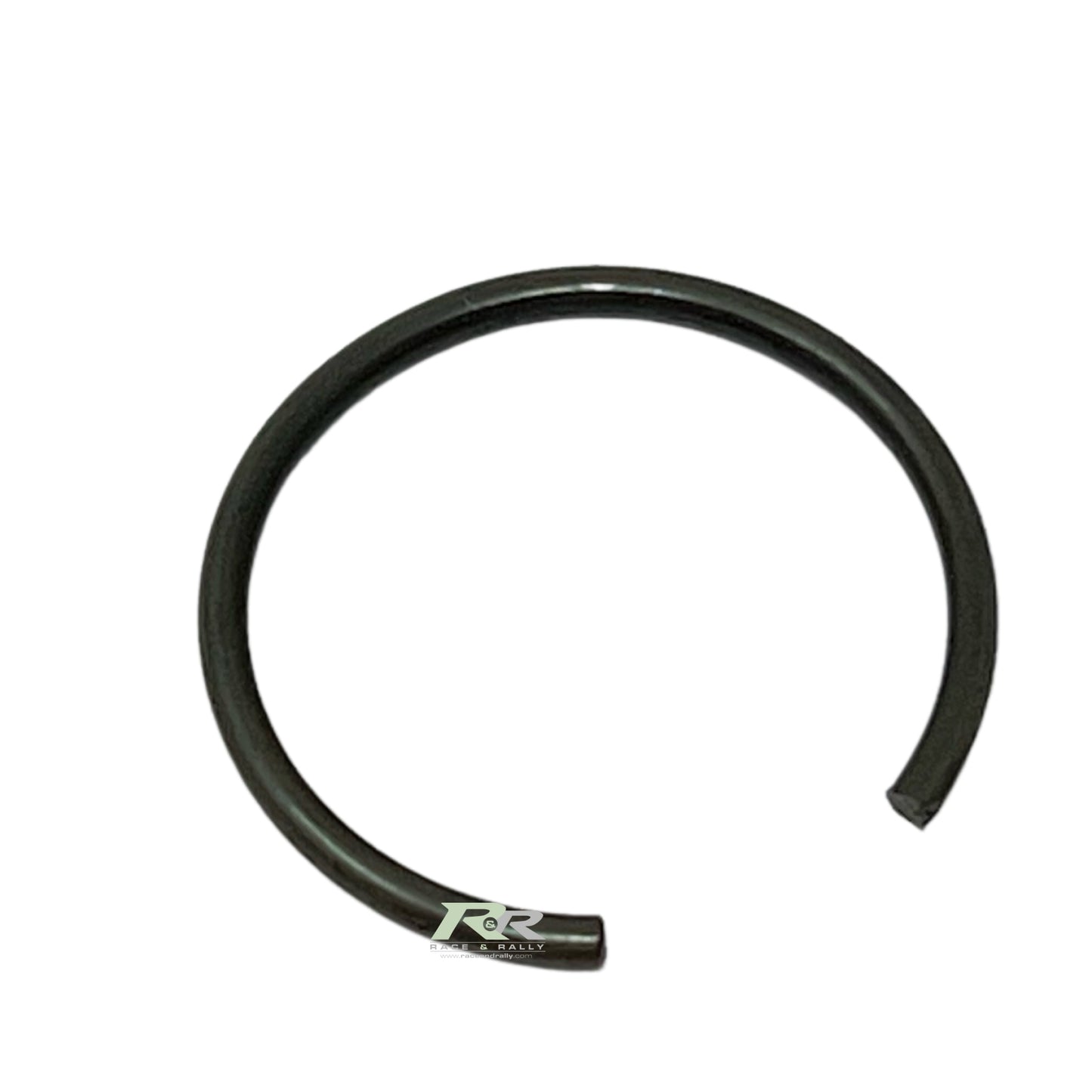 Snap Ring - Race and Rally