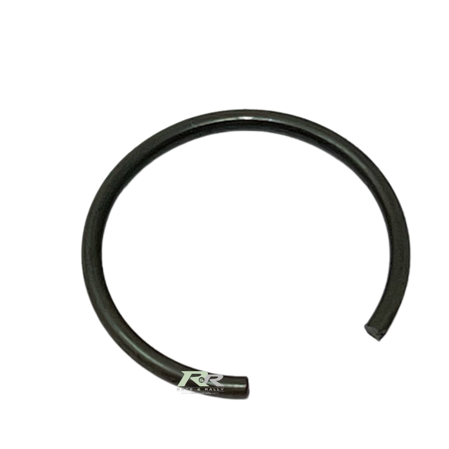 Snap Ring - Race and Rally