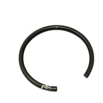 Snap Ring