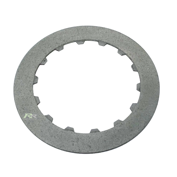 1.50mm Thick Friction Disc