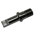 Pump Axle