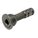Strainer