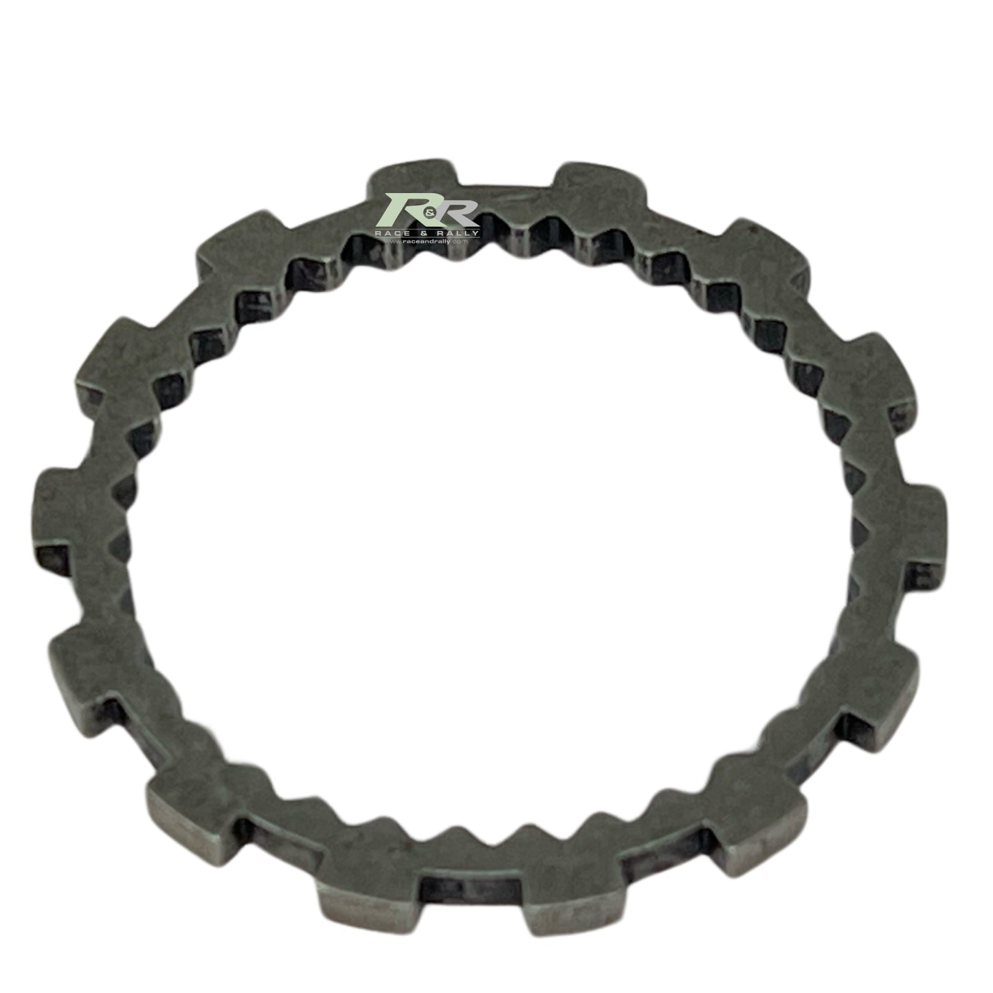 Lock Ring - Race and Rally