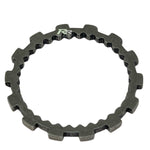 Lock Ring