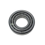 Tapered bearing 30207 M