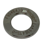 Selector Washer