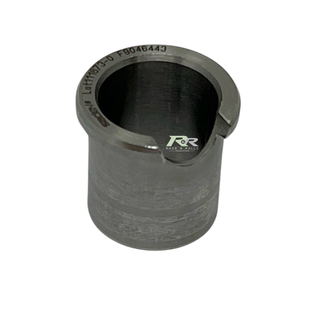 Selector Shouldered Bushing