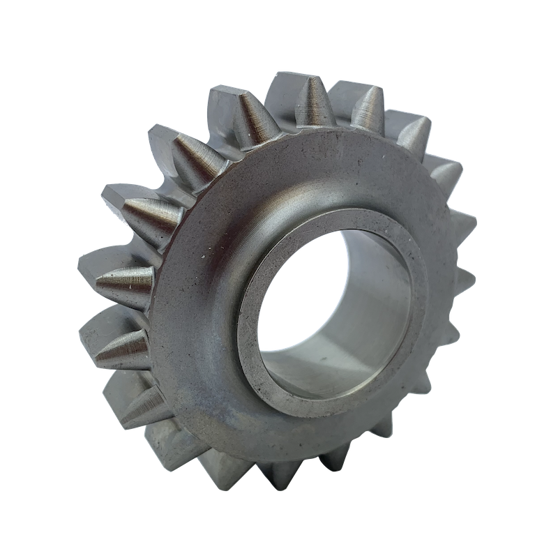 F9050004