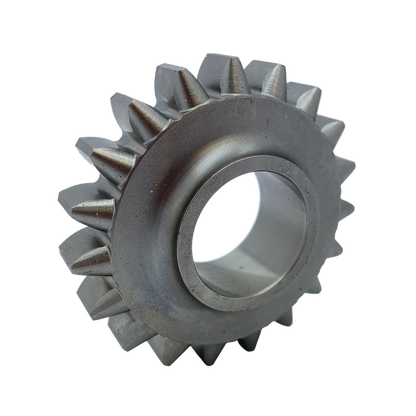 F9050004