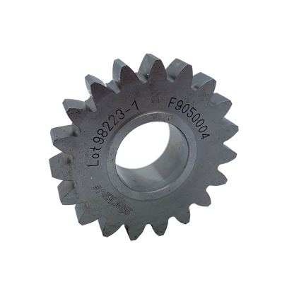 F9050004