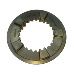 Dog Ring 5 dogs