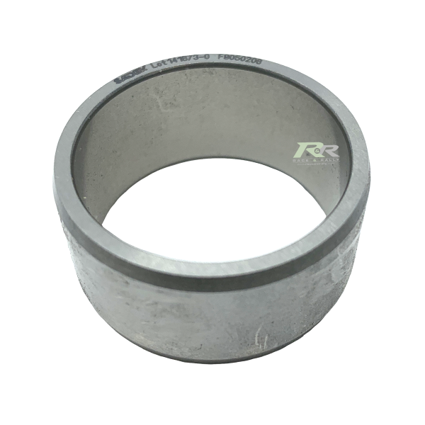 Internal bushing 30x35x17