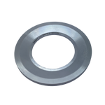 Preload plate