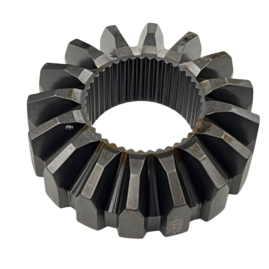 Planet pinion 16 teeth - Race and Rally