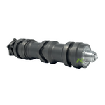Lock cylinder