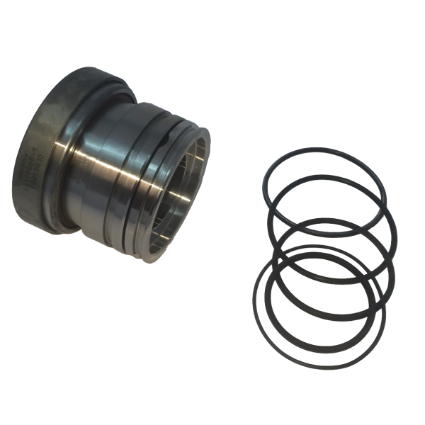 208 R2 Release Bearing