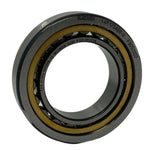 Bare Primary Secondary Bearing NU1008
