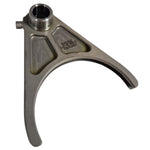 Selector Fork