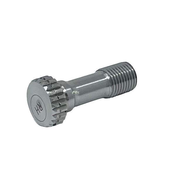 Primary Geartrain Bolt