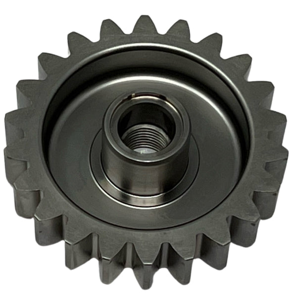 Reverse Idler Gear (16x22x37)