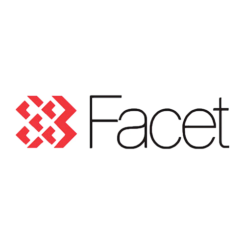 Facet