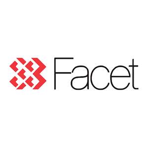 Facet