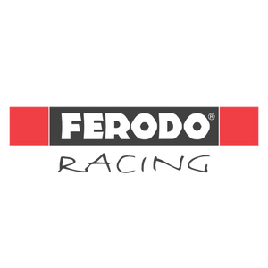 Ferodo Racing