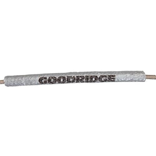 FG900-03S